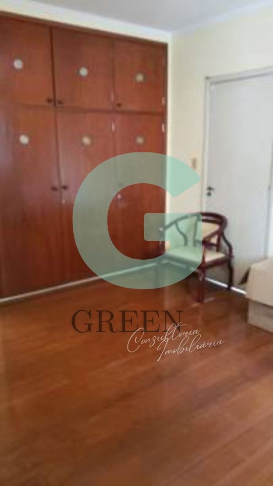 Casa, 3 quartos, 394 m² - Foto 36