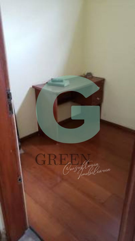 Casa, 3 quartos, 394 m² - Foto 37