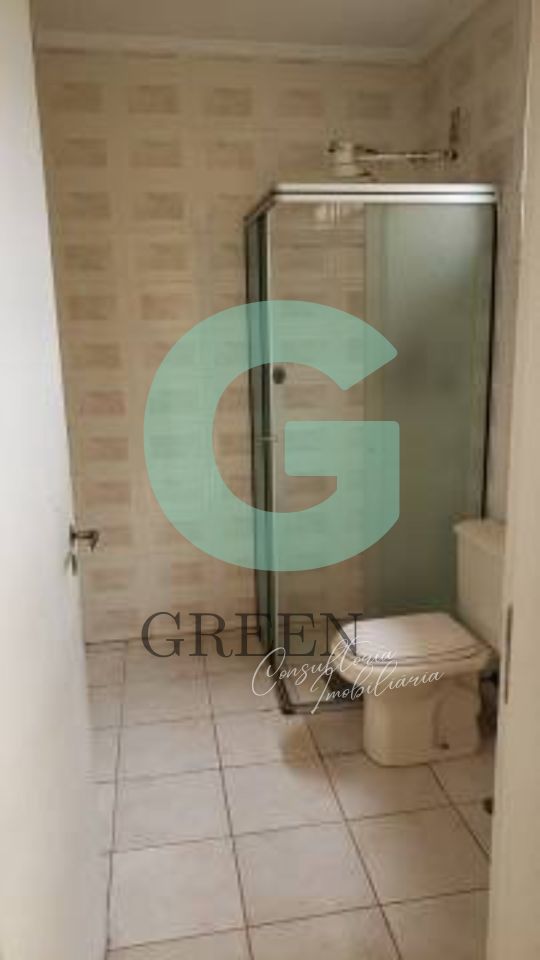 Casa, 3 quartos, 394 m² - Foto 38