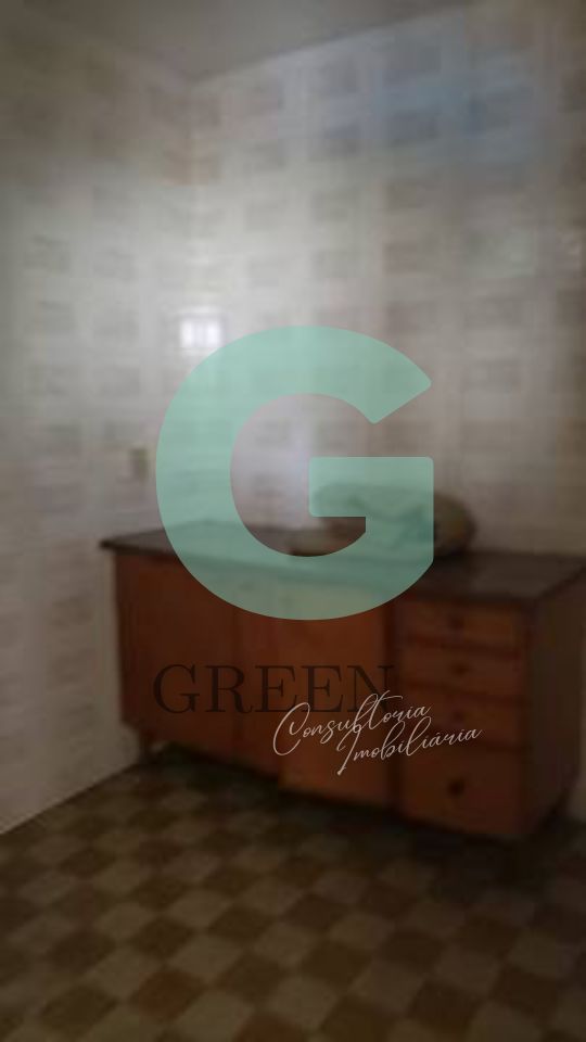 Casa, 3 quartos, 394 m² - Foto 39