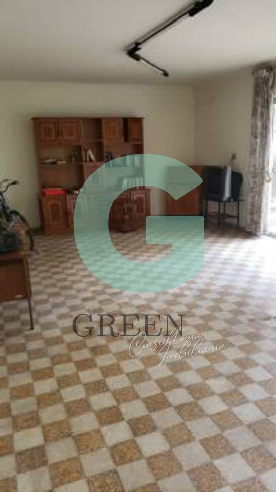 Casa, 3 quartos, 394 m² - Foto 40