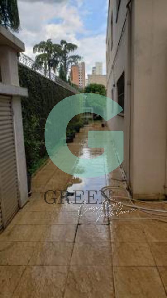 Casa, 3 quartos, 394 m² - Foto 41