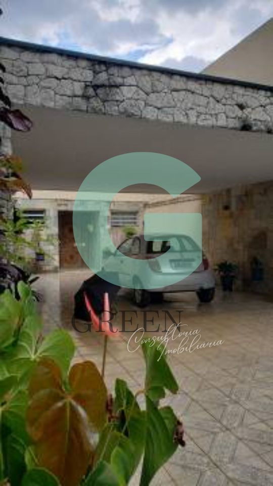 Casa, 3 quartos, 394 m² - Foto 42