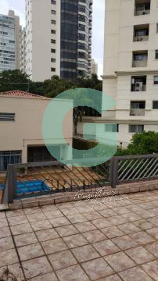 Casa, 3 quartos, 394 m² - Foto 43