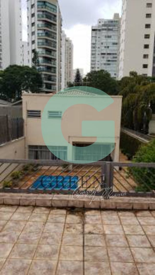 Casa, 3 quartos, 394 m² - Foto 45