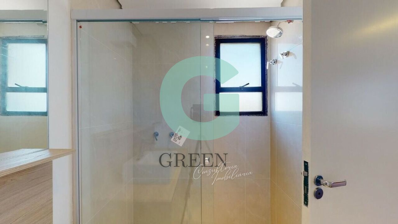 Apartamento, 3 quartos, 131 m² - Foto 2