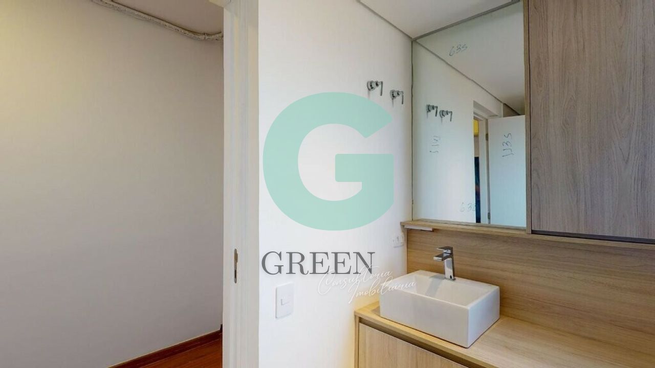 Apartamento, 3 quartos, 131 m² - Foto 4