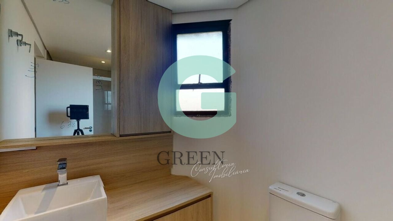 Apartamento, 3 quartos, 131 m² - Foto 5