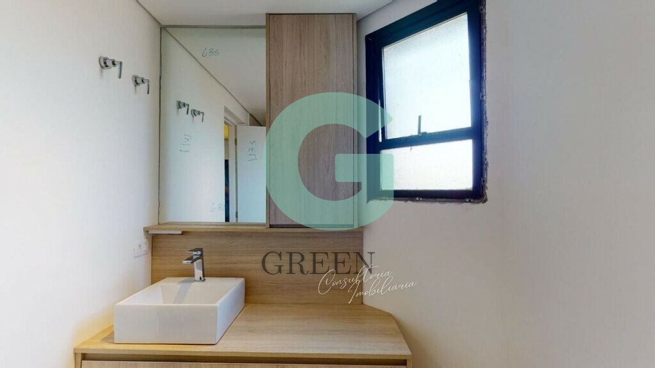 Apartamento, 3 quartos, 131 m² - Foto 6