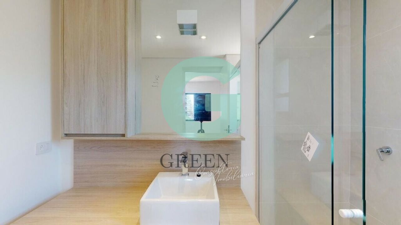 Apartamento, 3 quartos, 131 m² - Foto 7