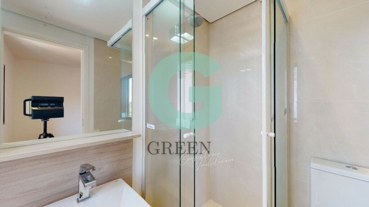 Apartamento, 3 quartos, 131 m² - Foto 8