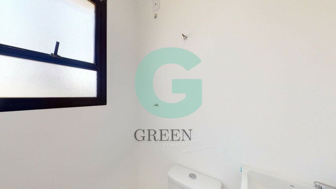 Apartamento, 3 quartos, 131 m² - Foto 9