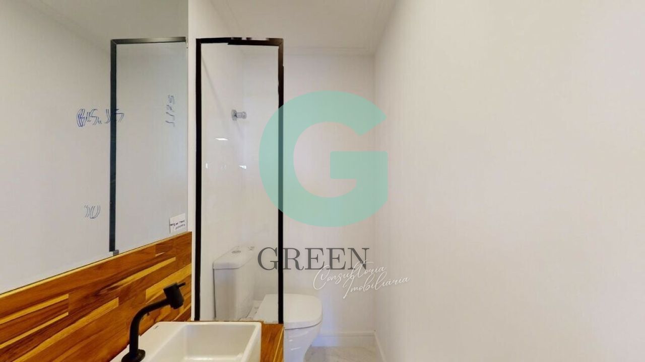 Apartamento, 3 quartos, 131 m² - Foto 11