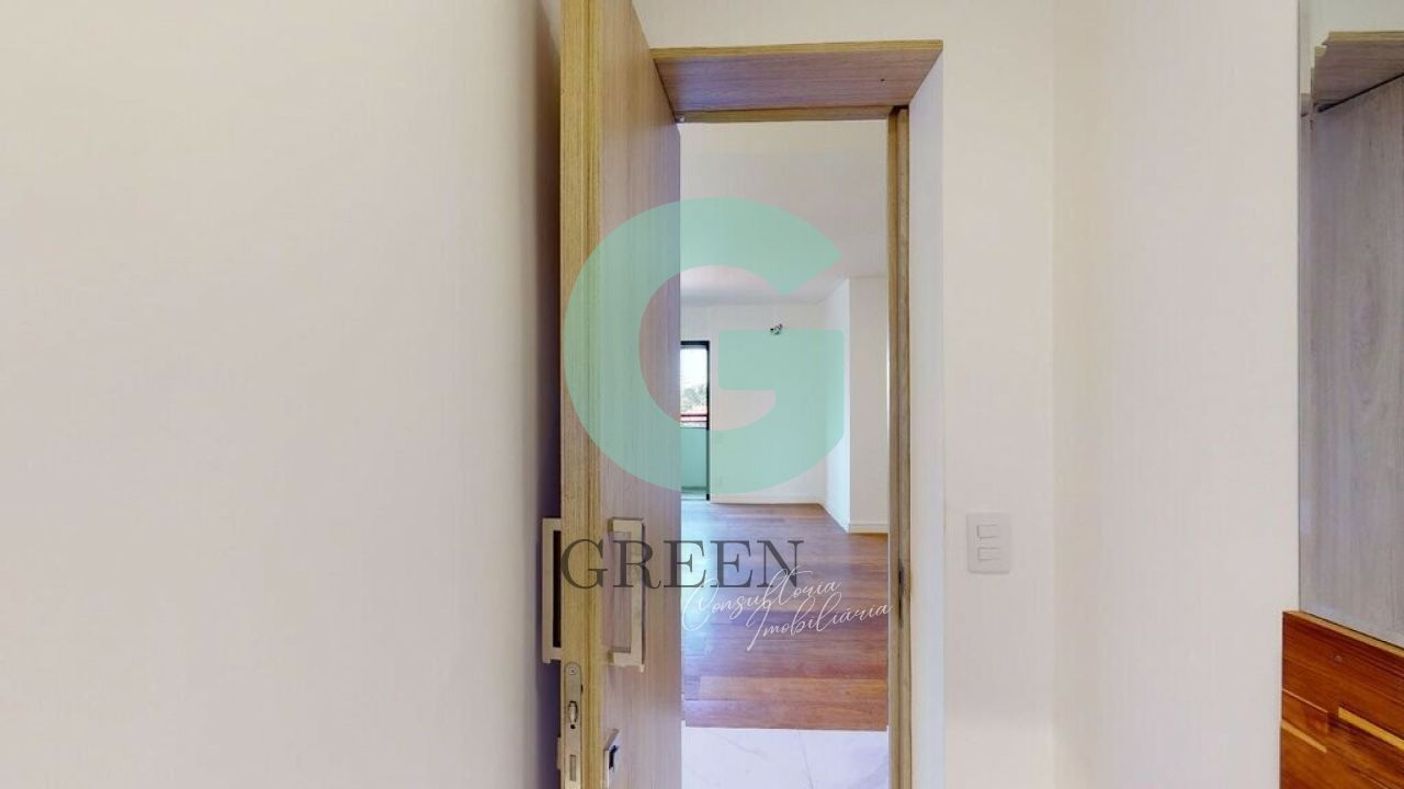 Apartamento, 3 quartos, 131 m² - Foto 12