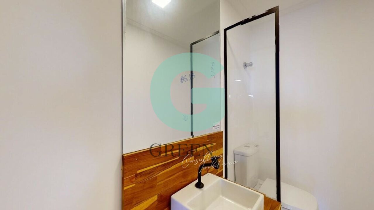 Apartamento, 3 quartos, 131 m² - Foto 13