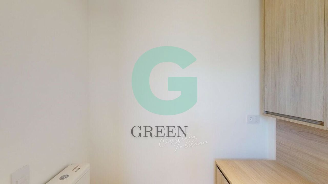 Apartamento, 3 quartos, 131 m² - Foto 14