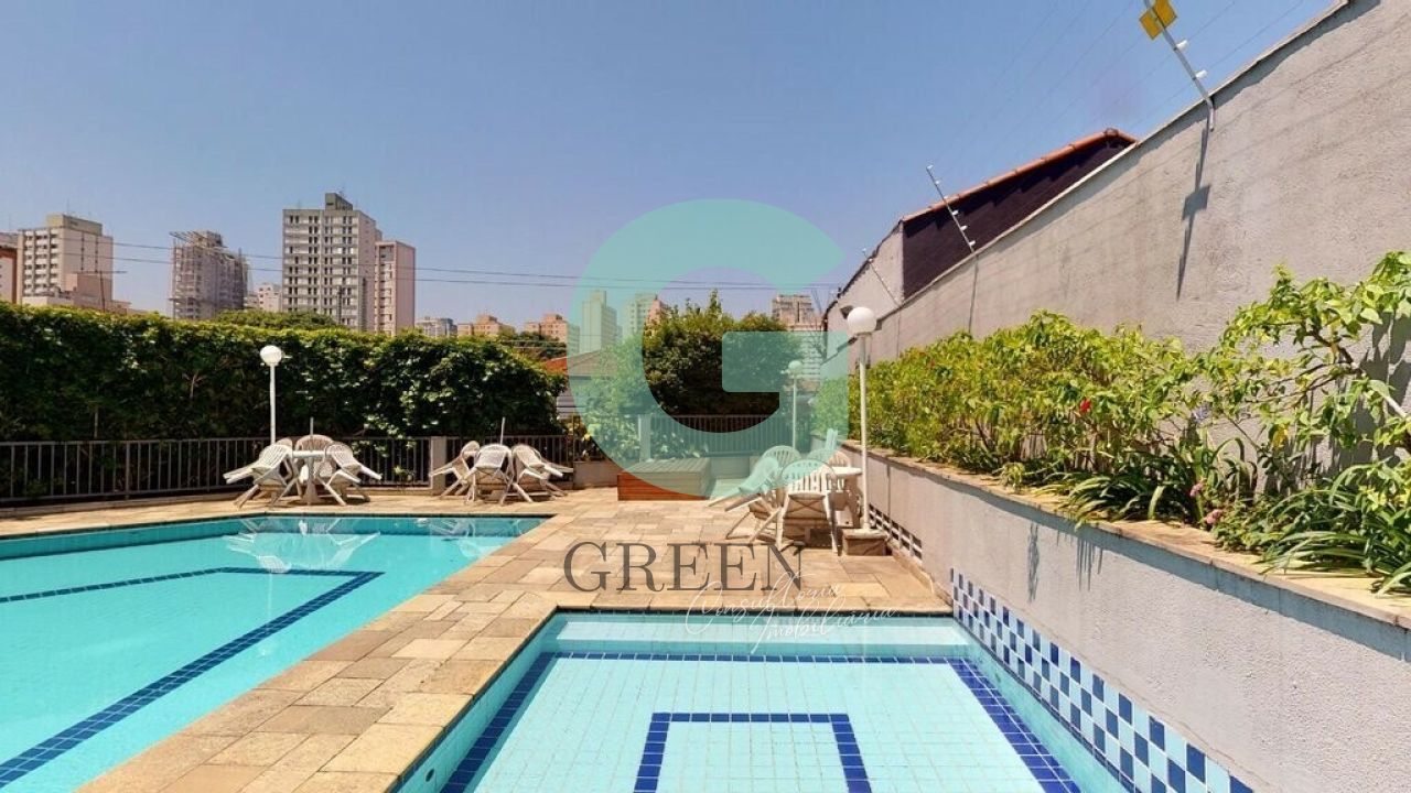 Apartamento, 3 quartos, 131 m² - Foto 15