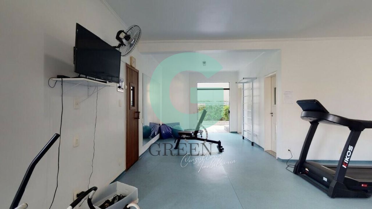 Apartamento, 3 quartos, 131 m² - Foto 16
