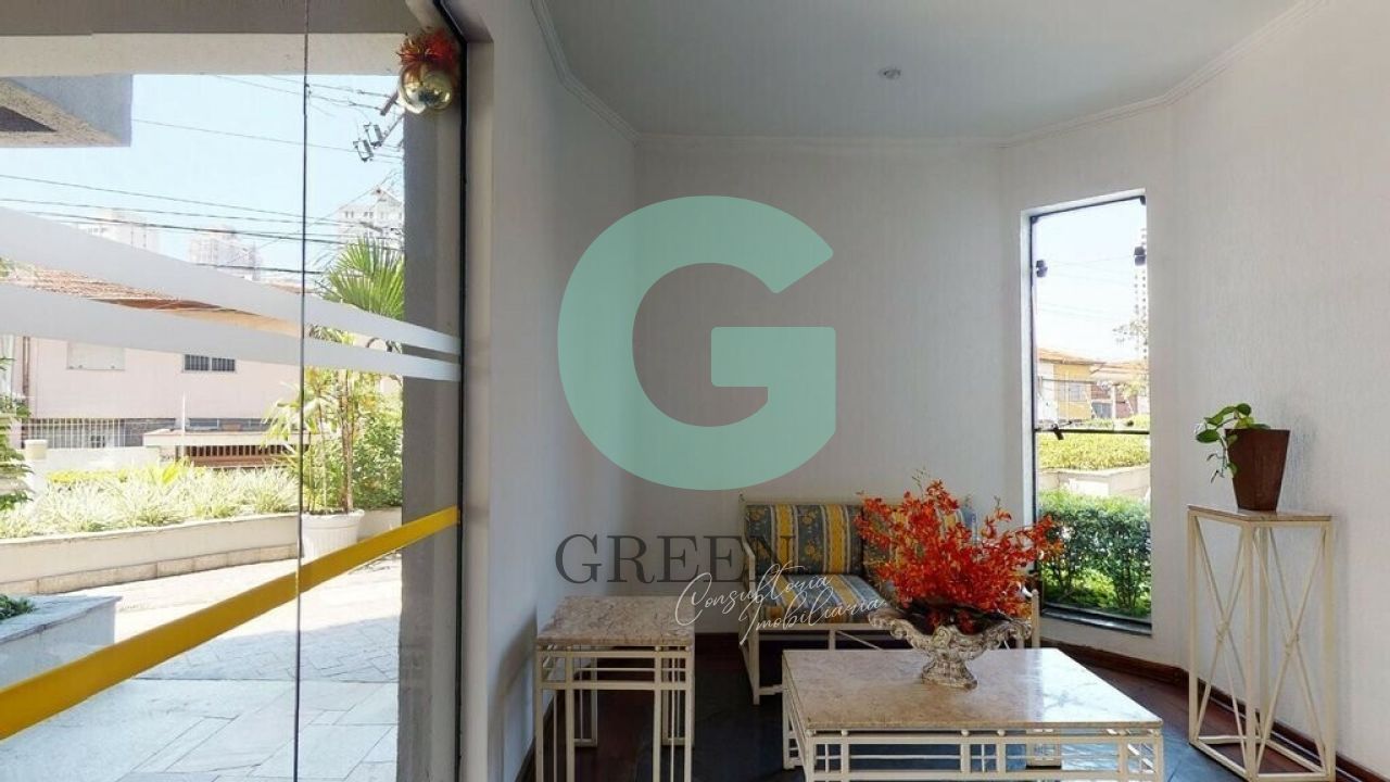Apartamento, 3 quartos, 131 m² - Foto 18