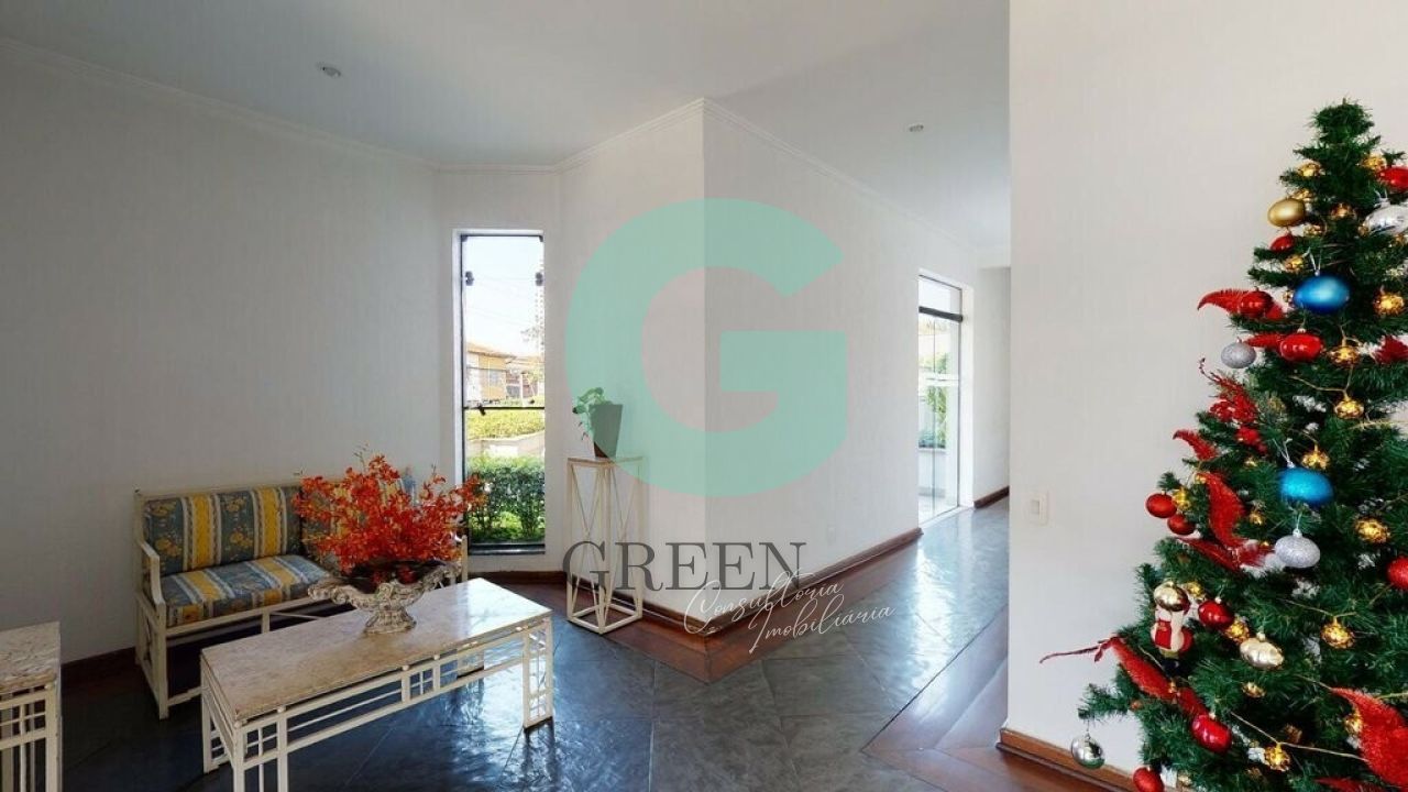 Apartamento, 3 quartos, 131 m² - Foto 19