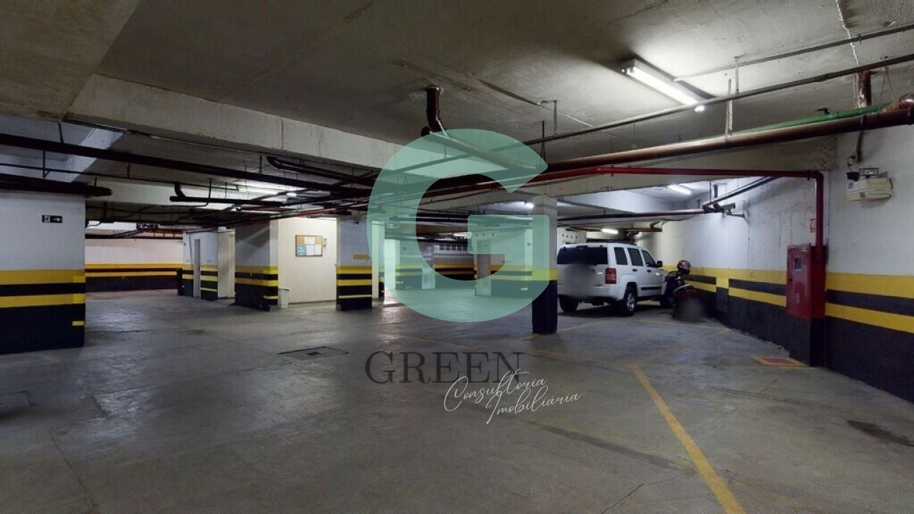 Apartamento, 3 quartos, 131 m² - Foto 20