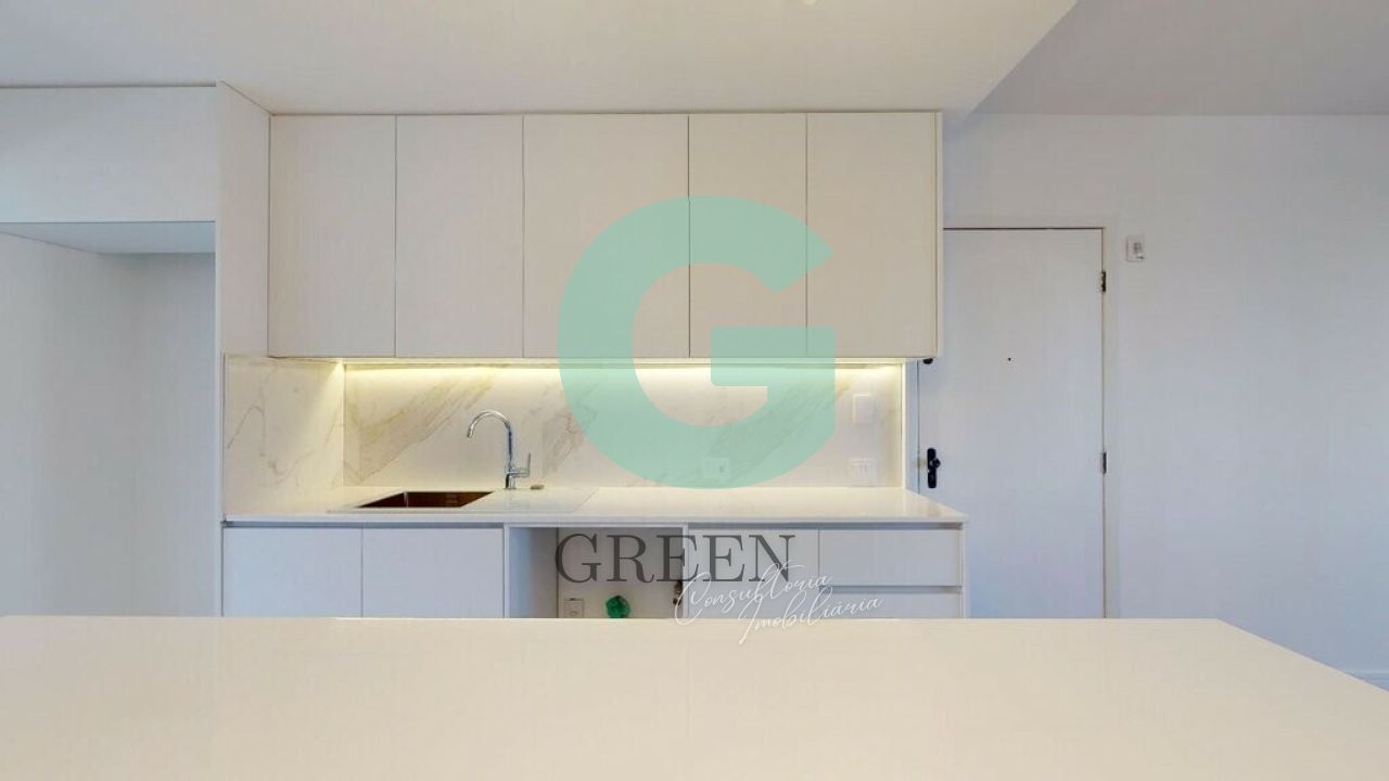 Apartamento, 3 quartos, 131 m² - Foto 25