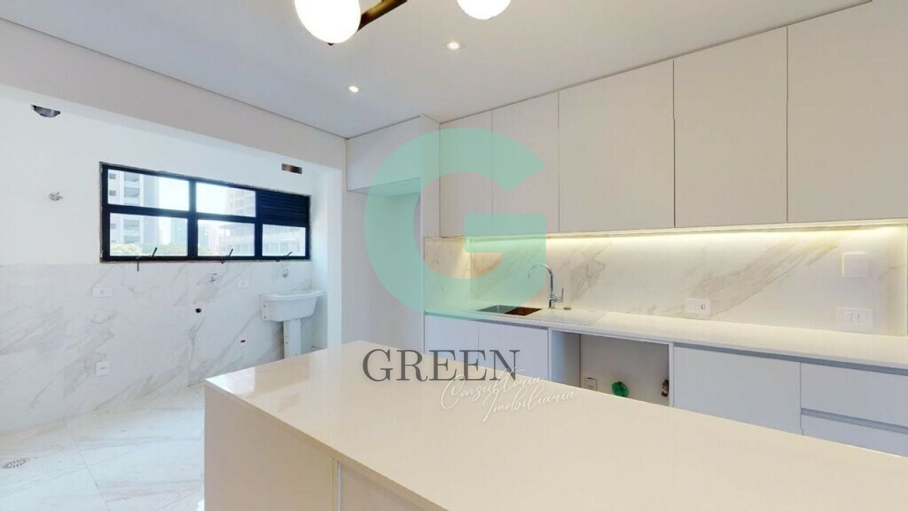 Apartamento, 3 quartos, 131 m² - Foto 26
