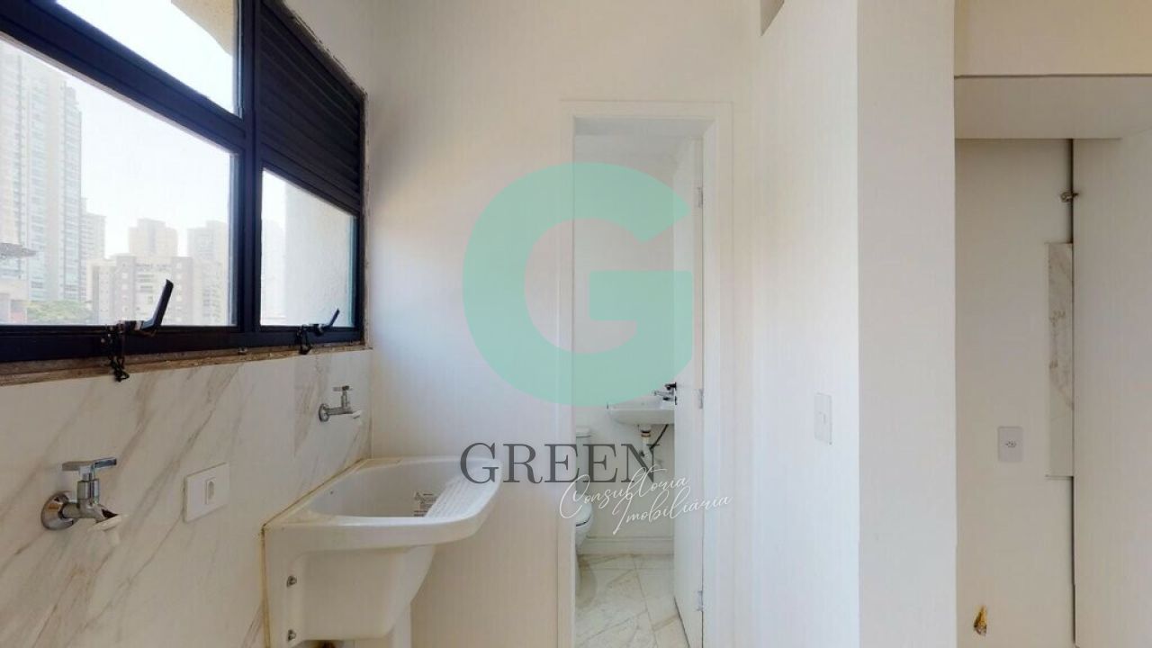 Apartamento, 3 quartos, 131 m² - Foto 27