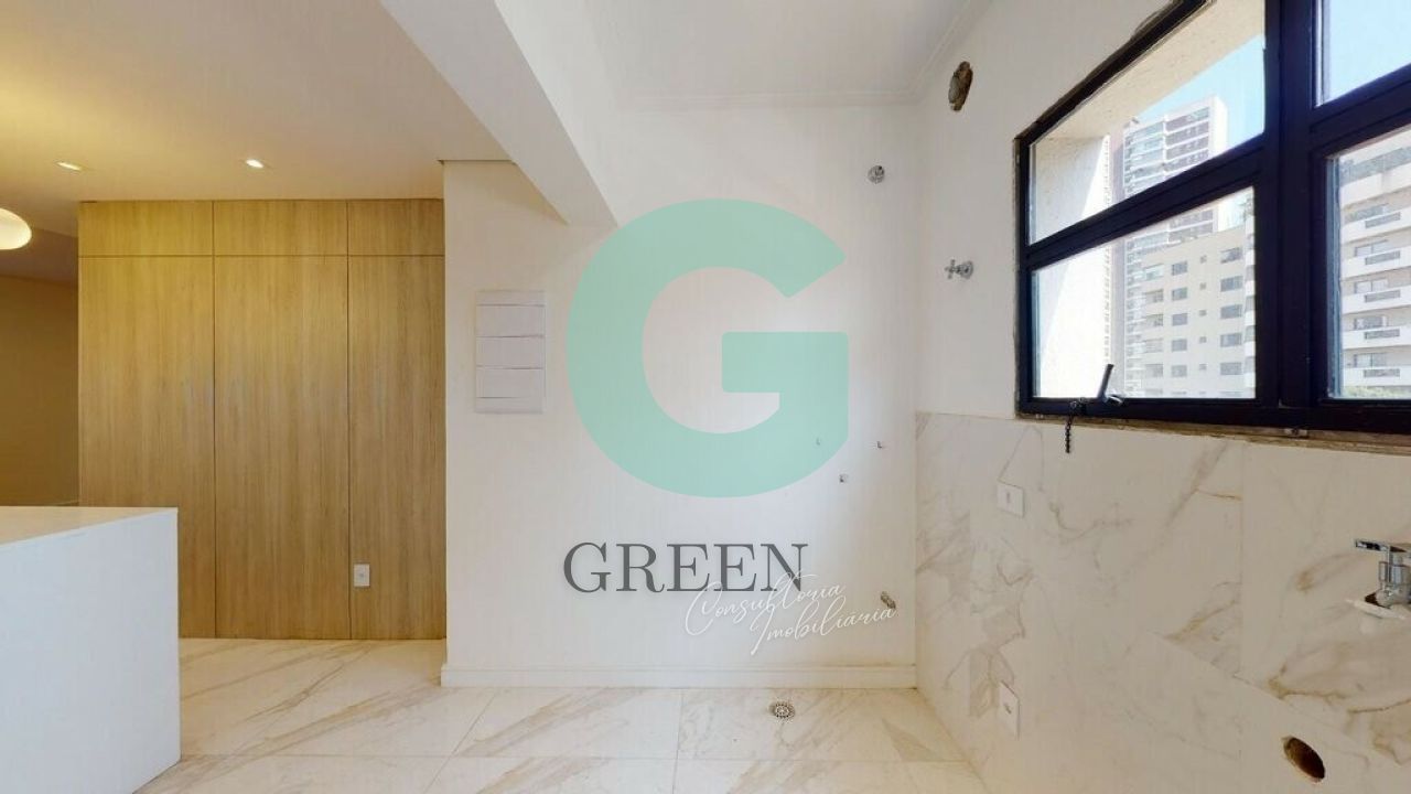 Apartamento, 3 quartos, 131 m² - Foto 28