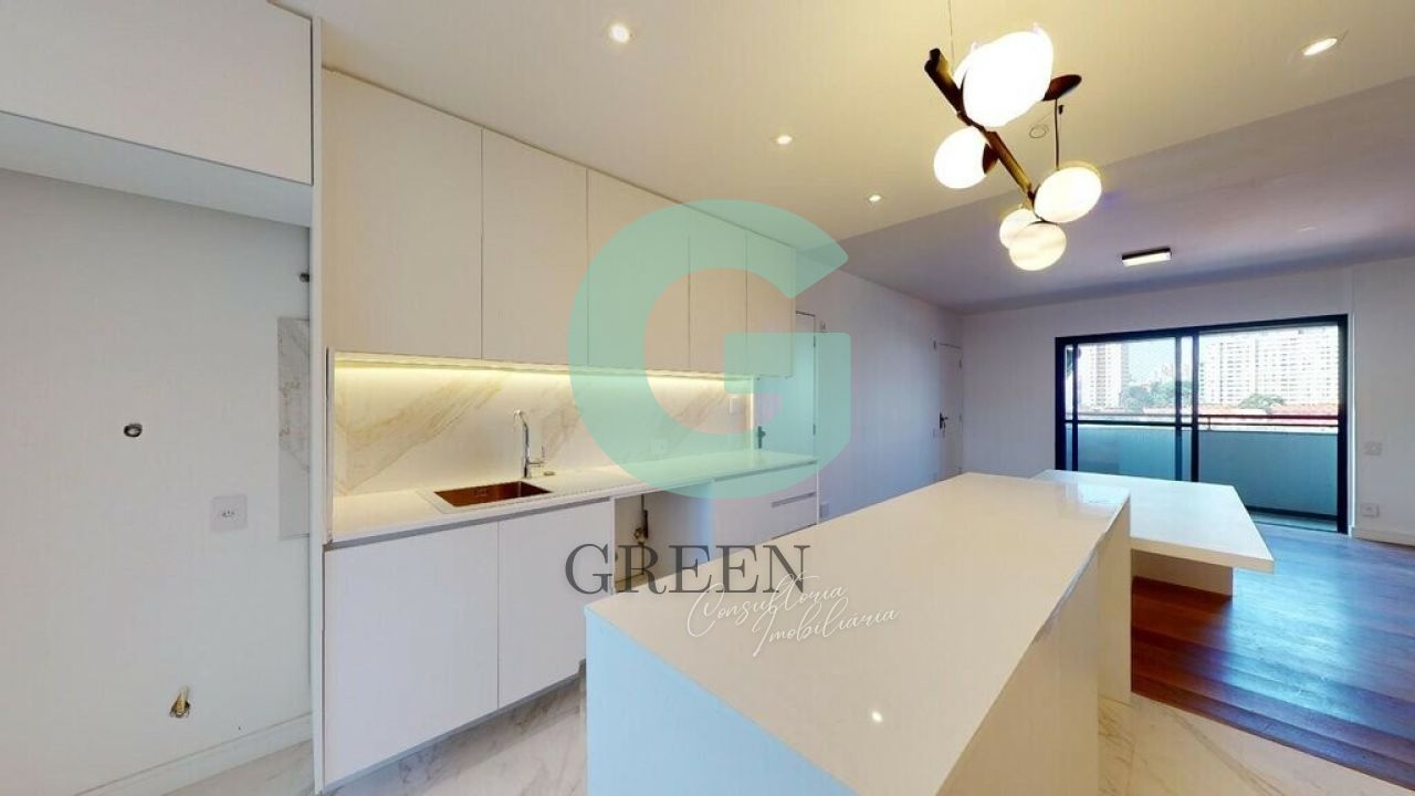 Apartamento, 3 quartos, 131 m² - Foto 29