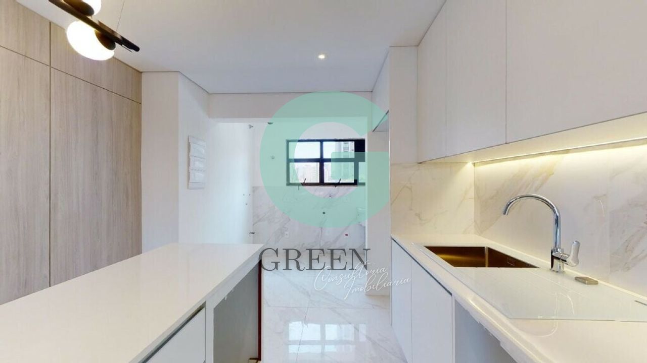 Apartamento, 3 quartos, 131 m² - Foto 32