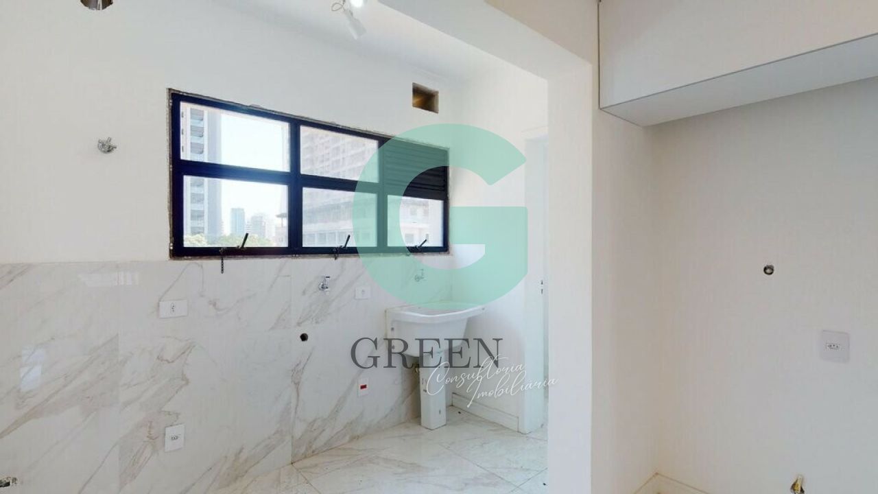 Apartamento, 3 quartos, 131 m² - Foto 33