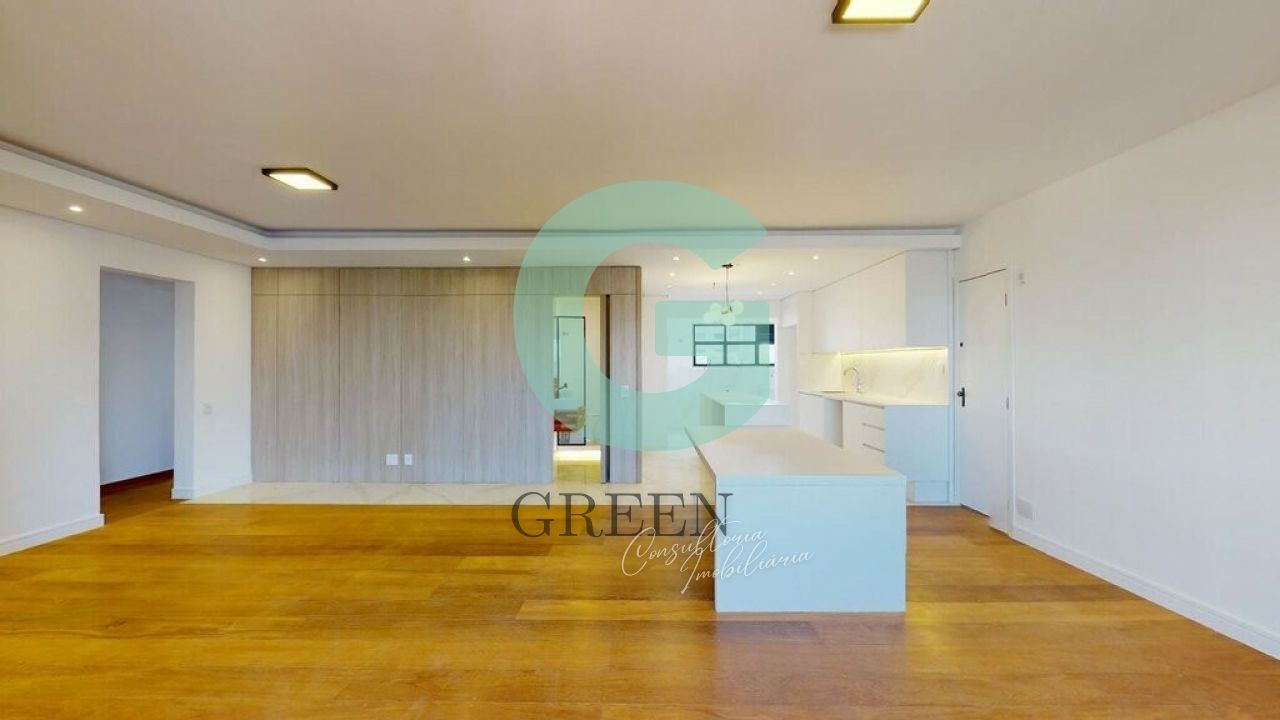 Apartamento, 3 quartos, 131 m² - Foto 34