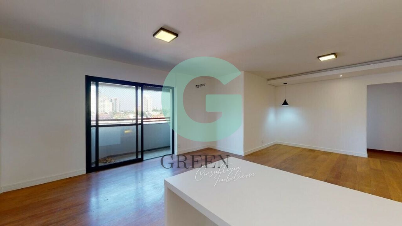 Apartamento, 3 quartos, 131 m² - Foto 35