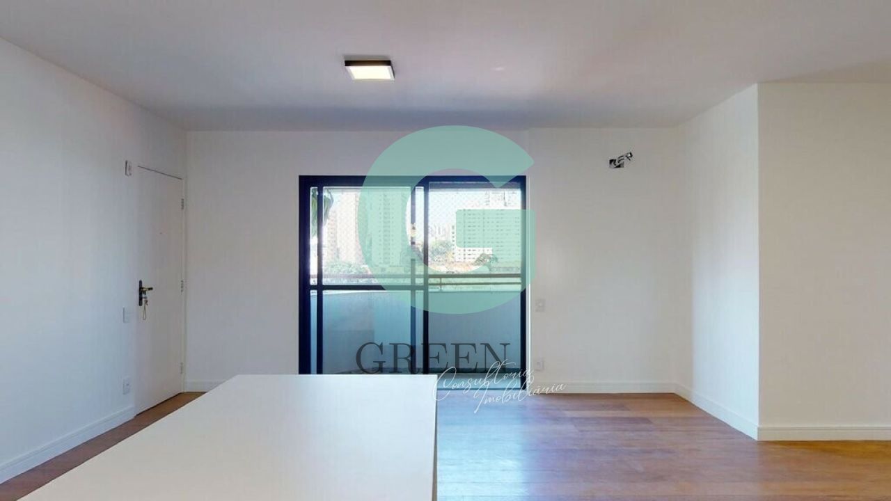 Apartamento, 3 quartos, 131 m² - Foto 36