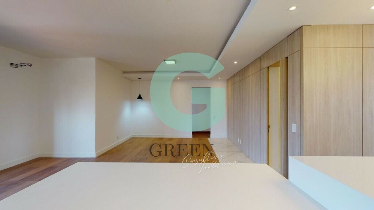 Apartamento, 3 quartos, 131 m² - Foto 37