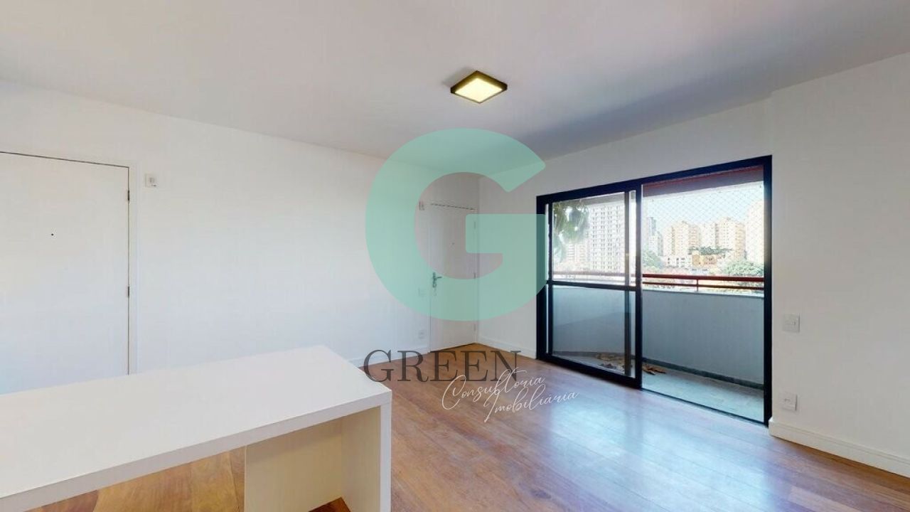 Apartamento, 3 quartos, 131 m² - Foto 38