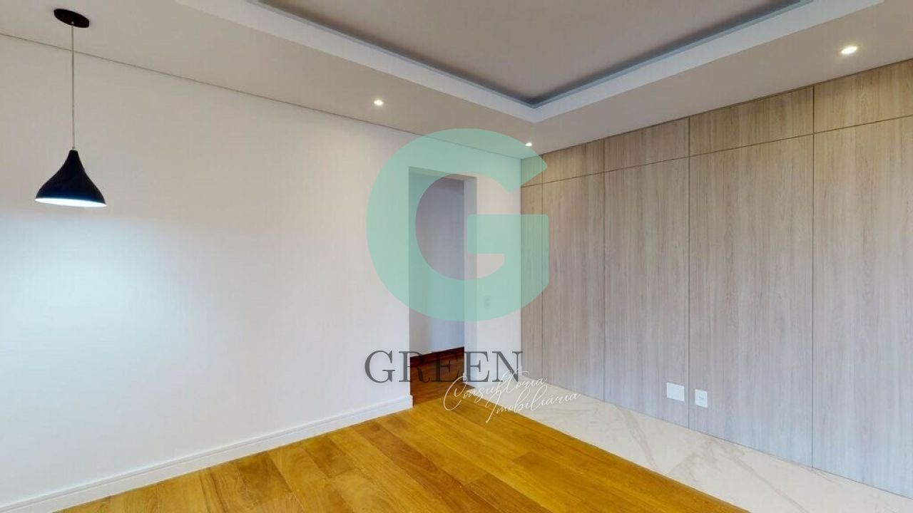 Apartamento, 3 quartos, 131 m² - Foto 39