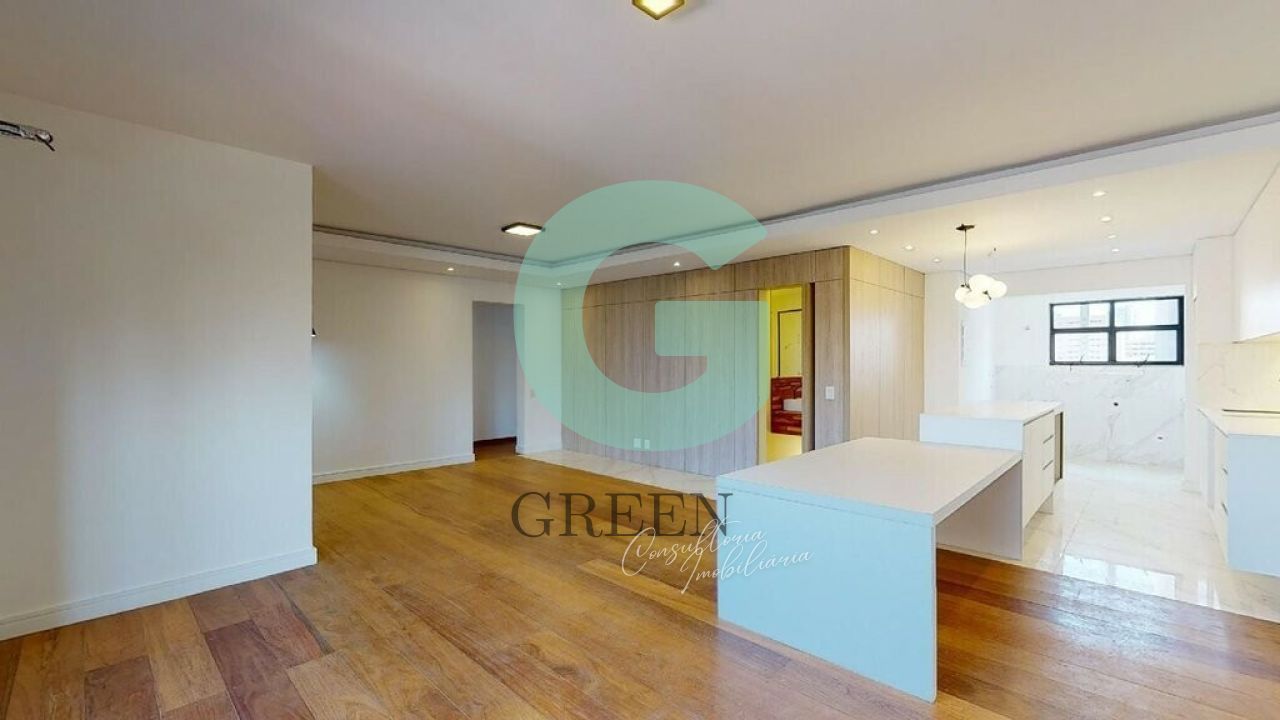 Apartamento, 3 quartos, 131 m² - Foto 42