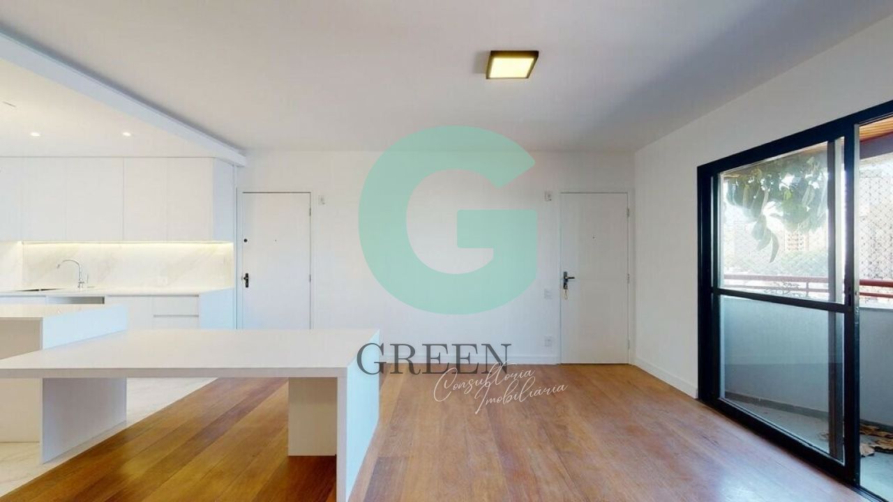 Apartamento, 3 quartos, 131 m² - Foto 43