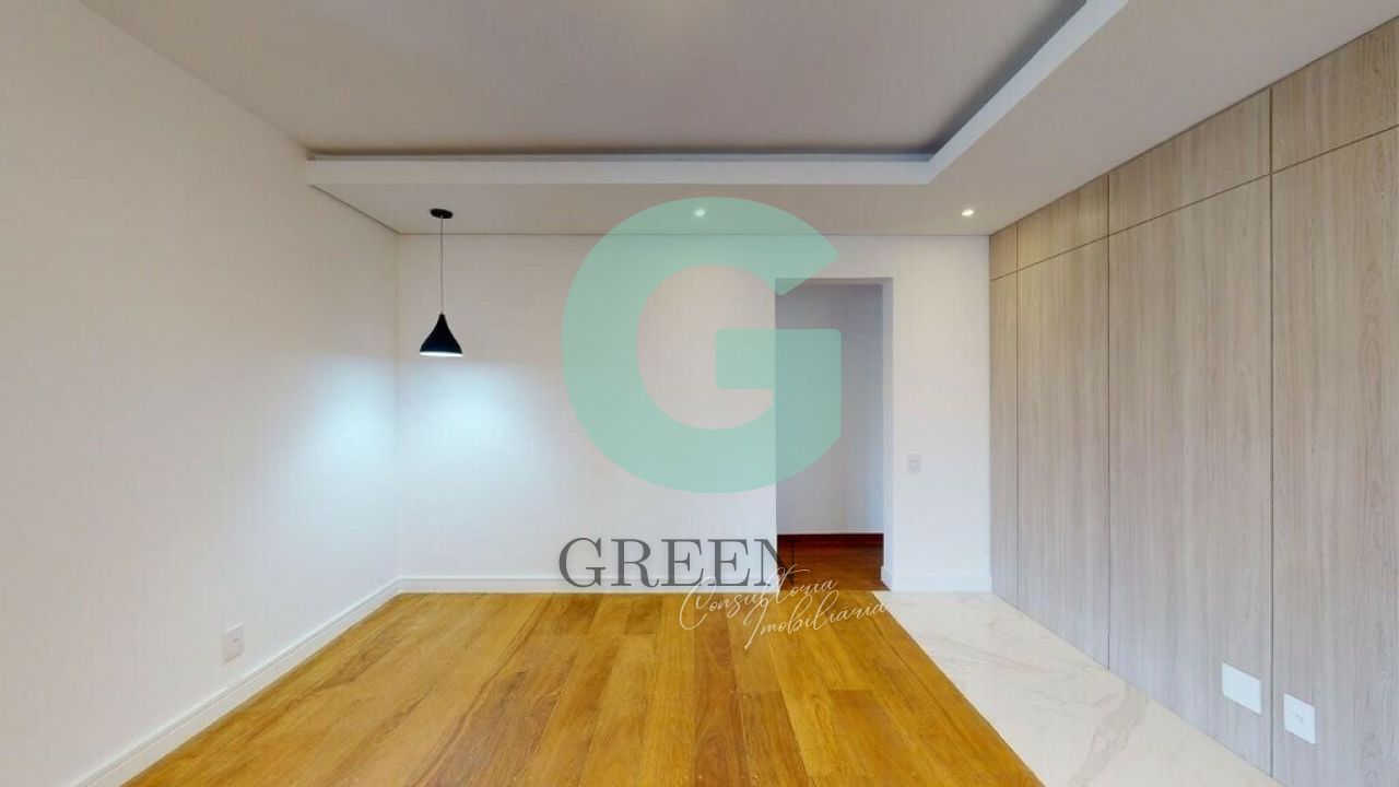 Apartamento, 3 quartos, 131 m² - Foto 44