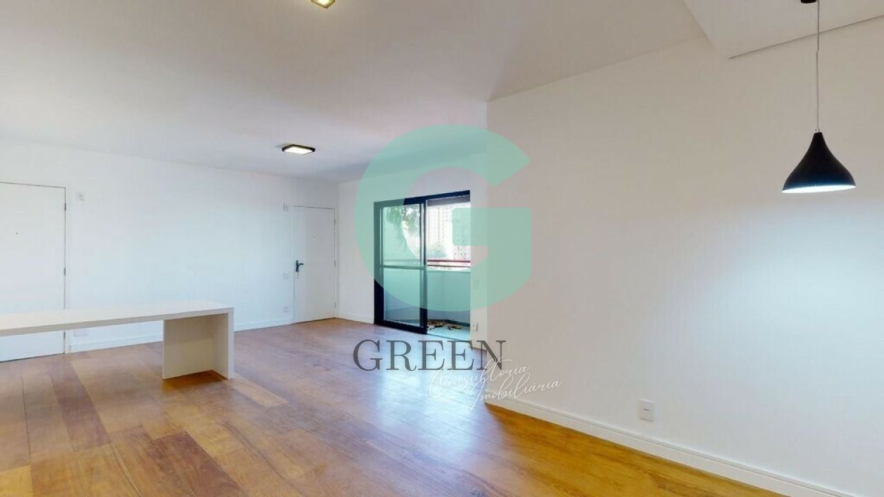 Apartamento, 3 quartos, 131 m² - Foto 45