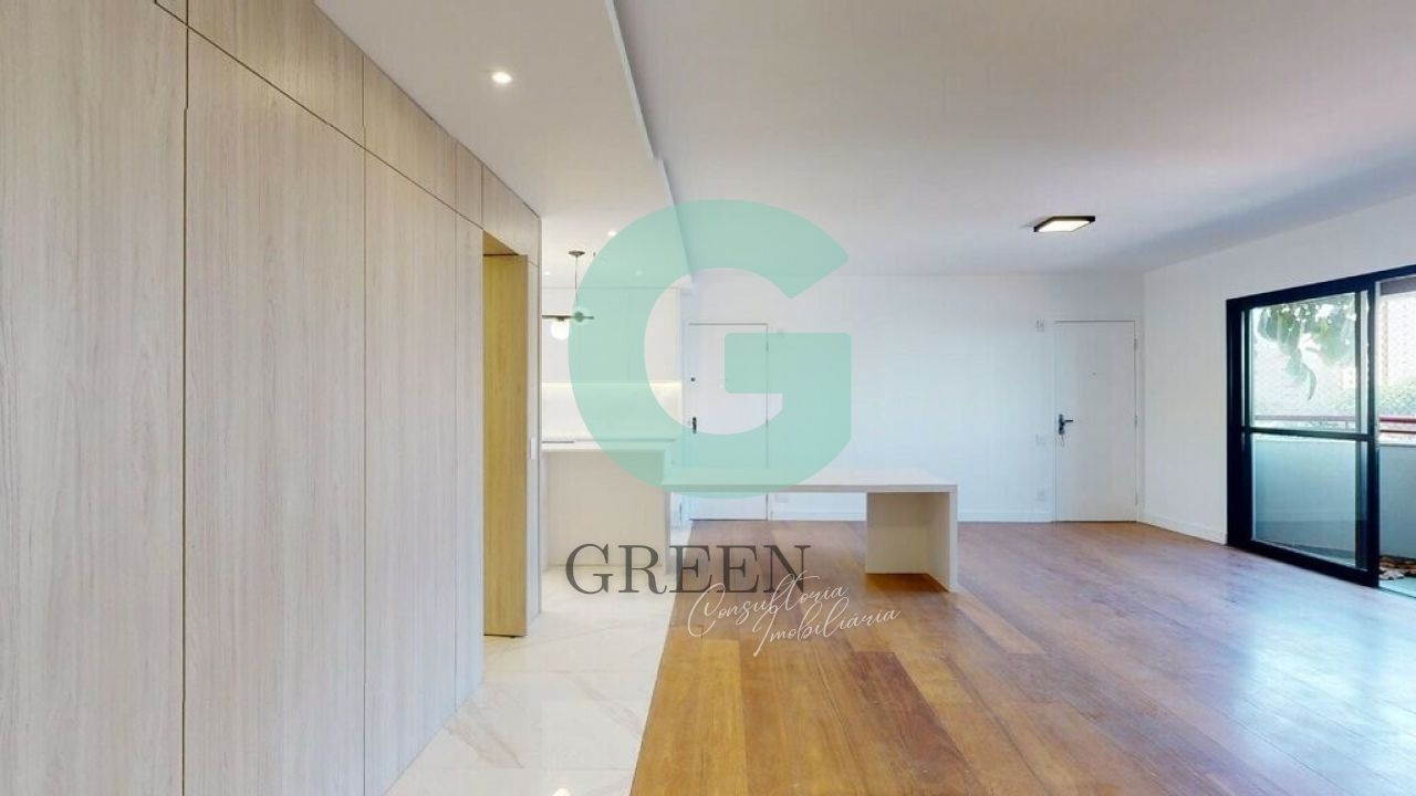 Apartamento, 3 quartos, 131 m² - Foto 46
