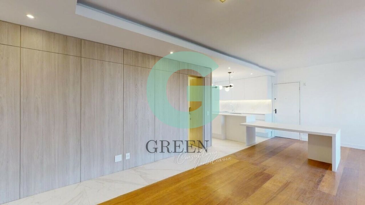 Apartamento, 3 quartos, 131 m² - Foto 47