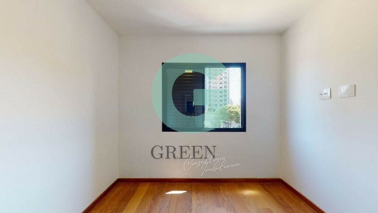 Apartamento, 3 quartos, 131 m² - Foto 48
