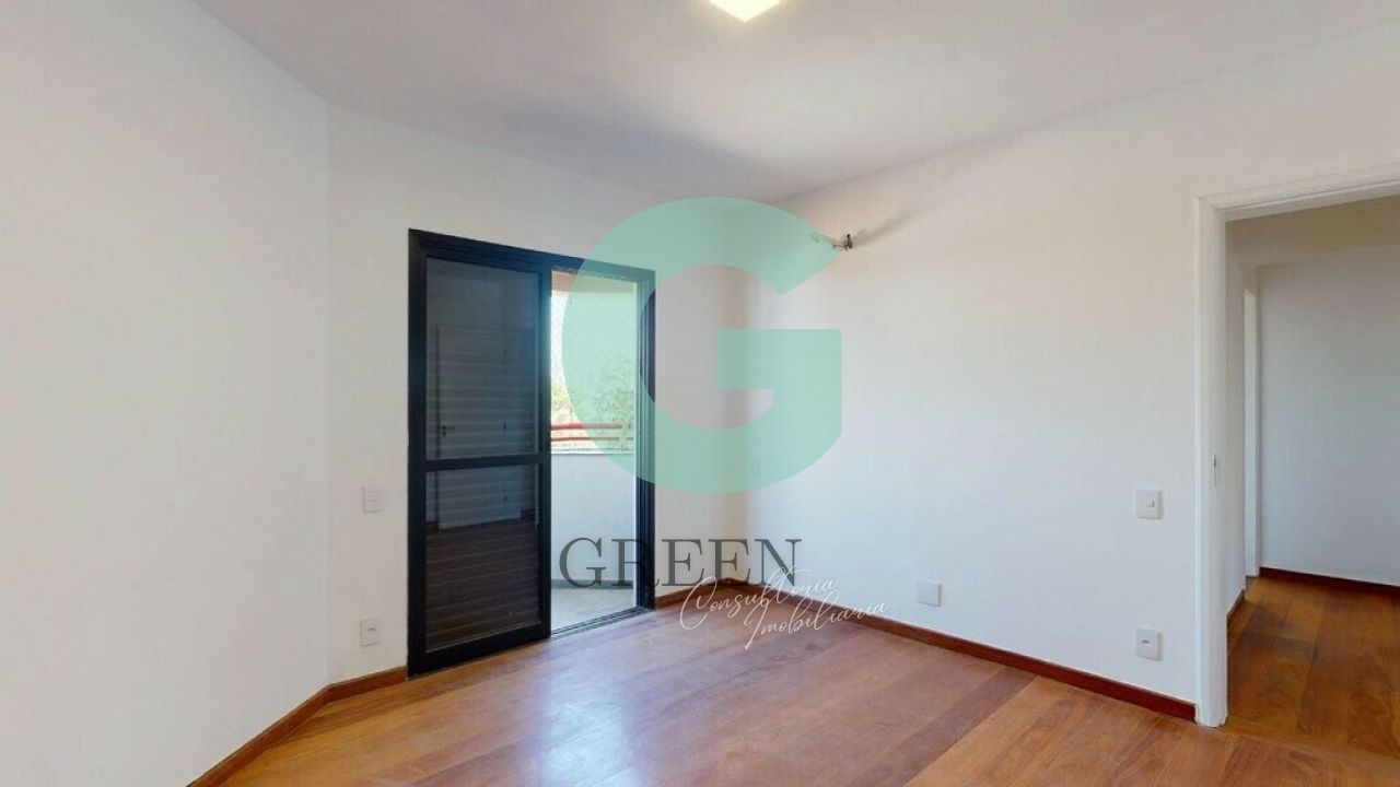 Apartamento, 3 quartos, 131 m² - Foto 49