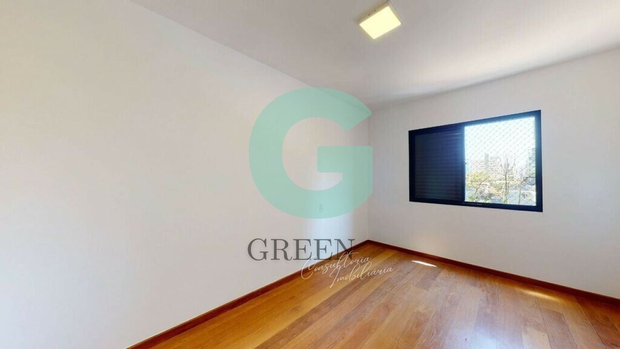 Apartamento, 3 quartos, 131 m² - Foto 50