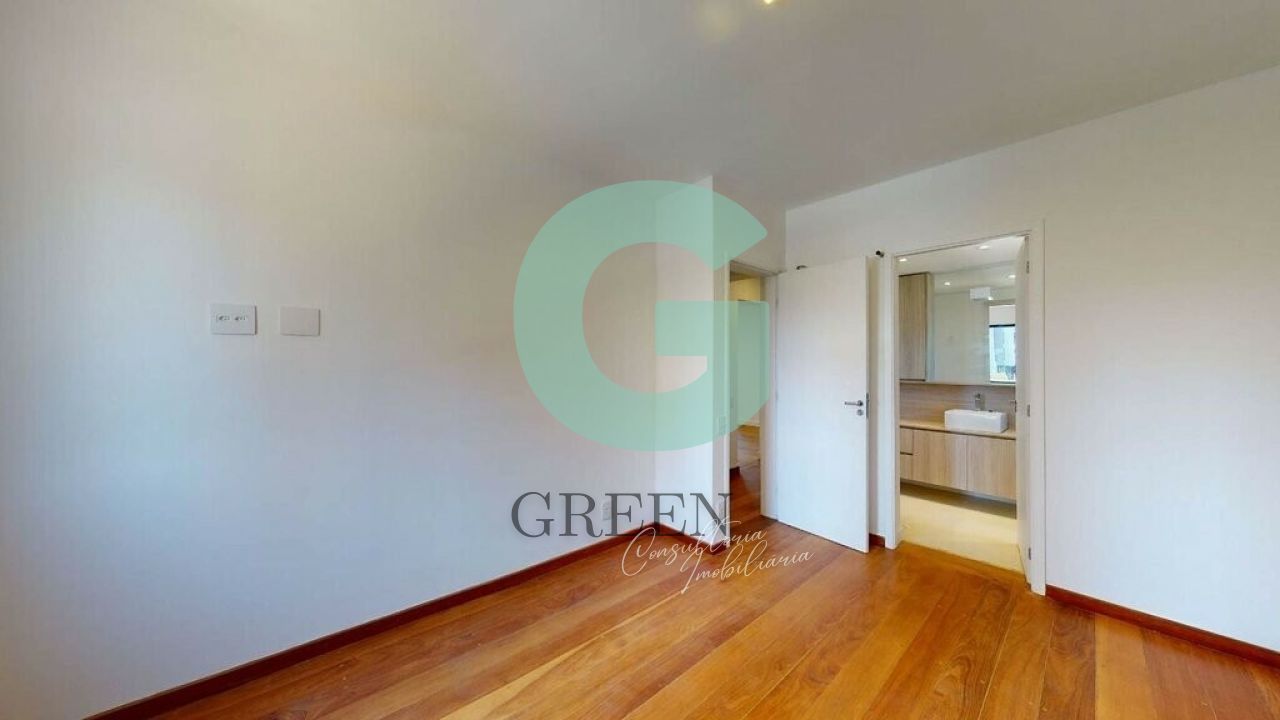 Apartamento, 3 quartos, 131 m² - Foto 51