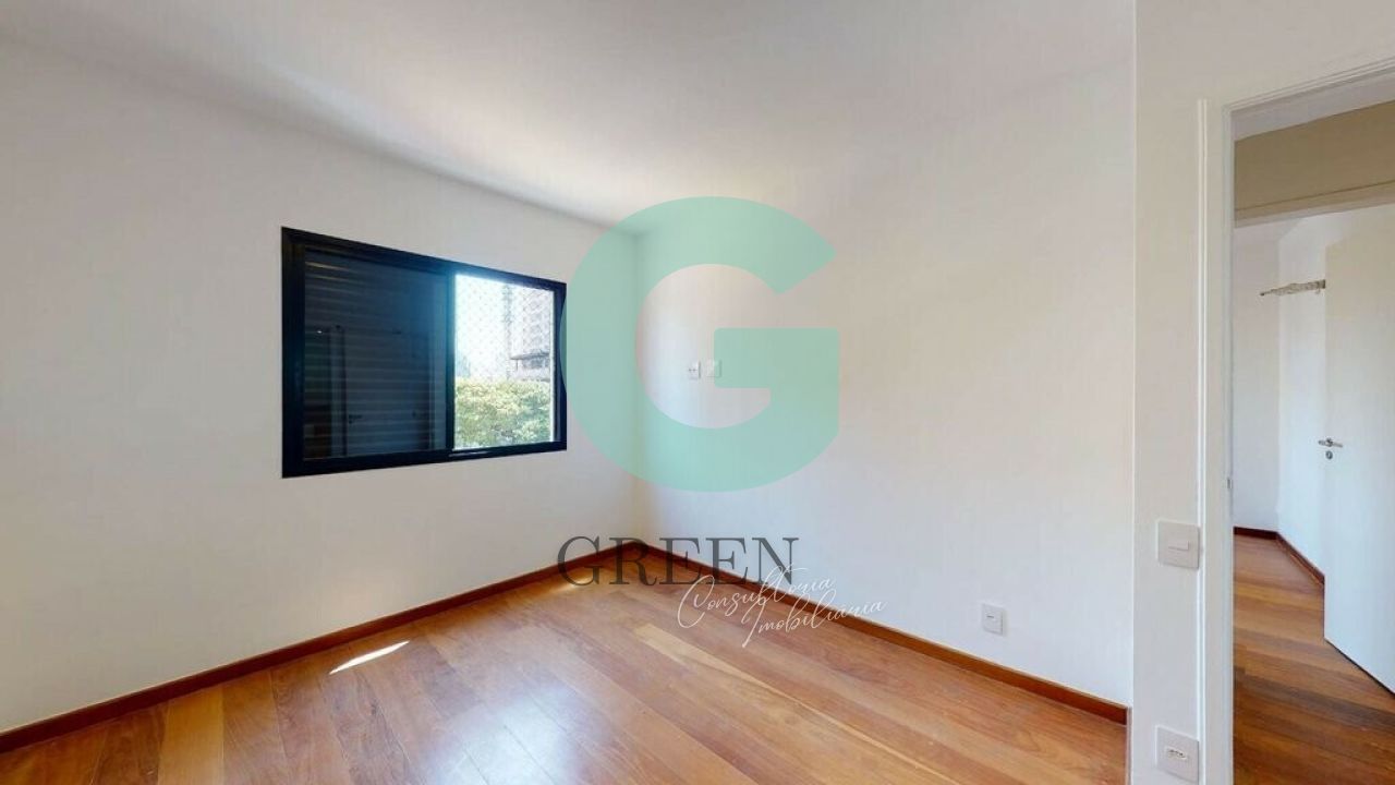Apartamento, 3 quartos, 131 m² - Foto 52