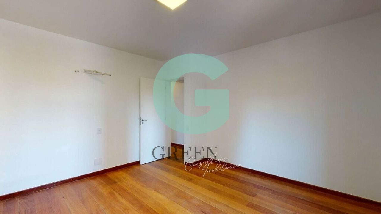 Apartamento, 3 quartos, 131 m² - Foto 53